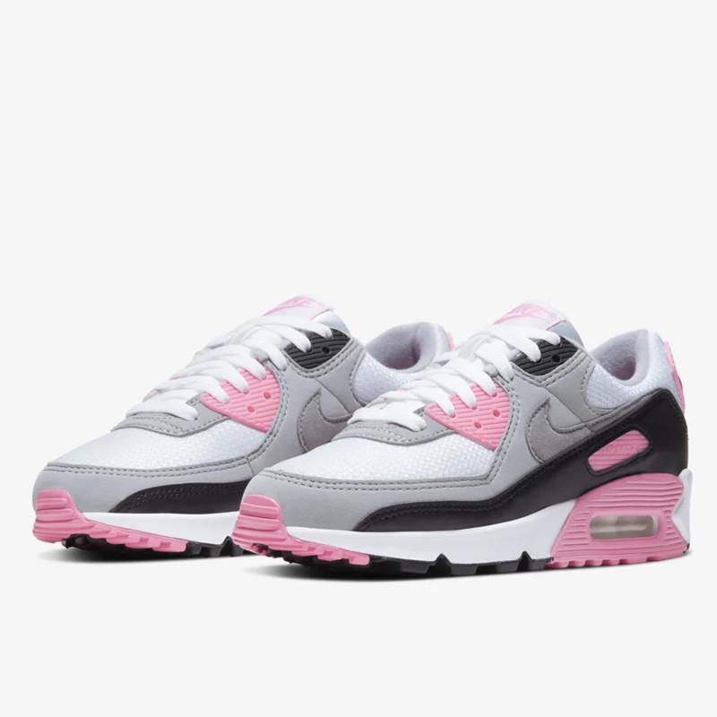 Wmns Air Max 90 foto 3