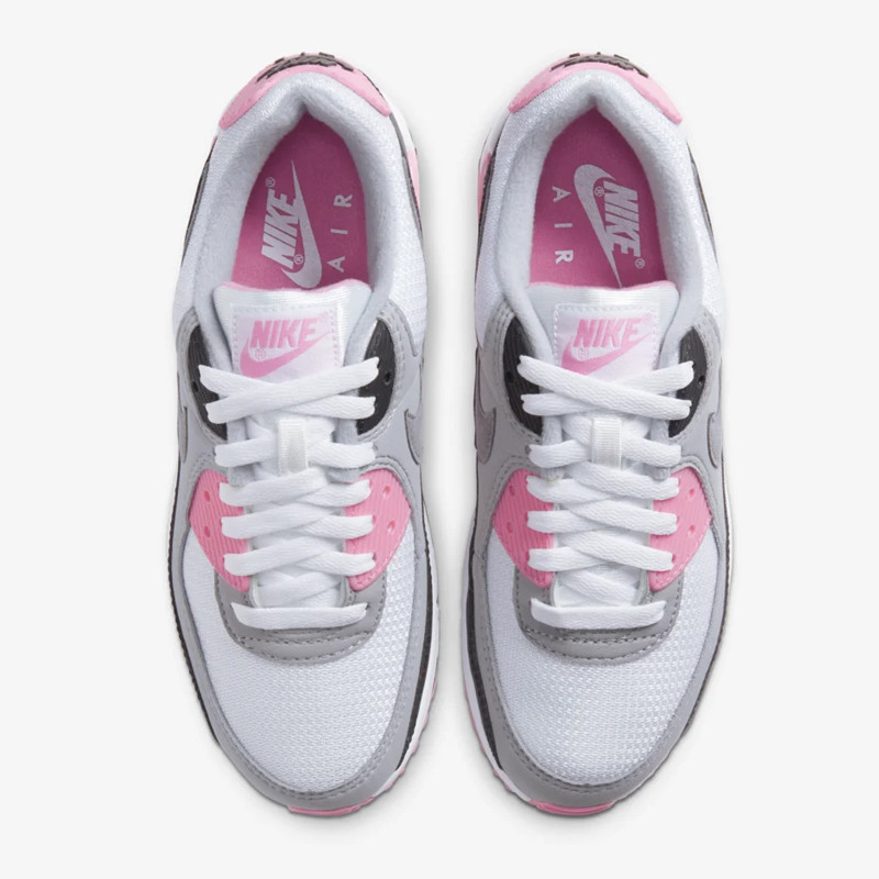 Wmns Air Max 90 foto 4