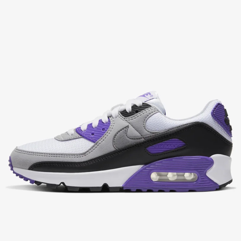 SEPATU SNEAKERS NIKE Wmns Air Max 90