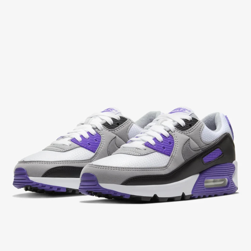 SEPATU SNEAKERS NIKE Wmns Air Max 90