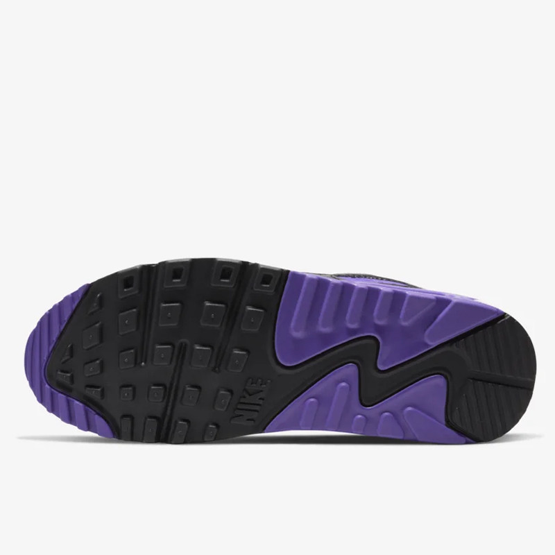 SEPATU SNEAKERS NIKE Wmns Air Max 90