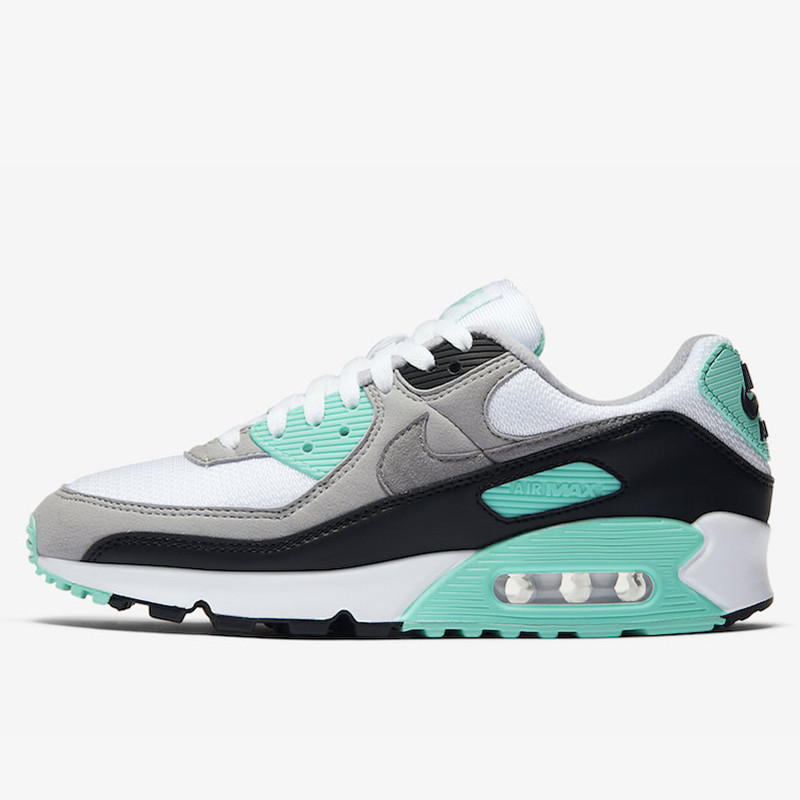 SEPATU SNEAKERS NIKE Wmns Air Max 90