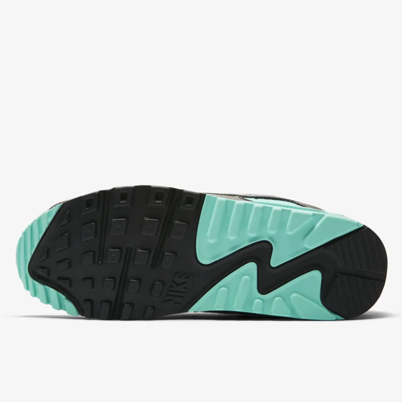 SEPATU SNEAKERS NIKE Wmns Air Max 90