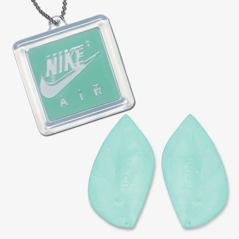 SEPATU SNEAKERS NIKE Wmns Air Max 90