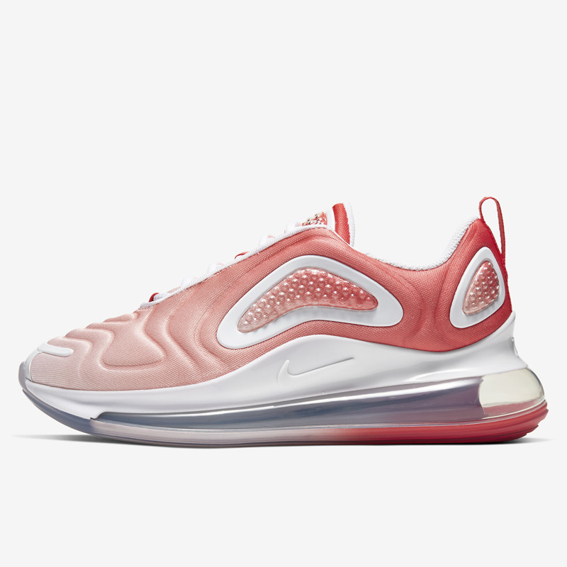 SEPATU SNEAKERS NIKE Wmns Air Max 720 SE