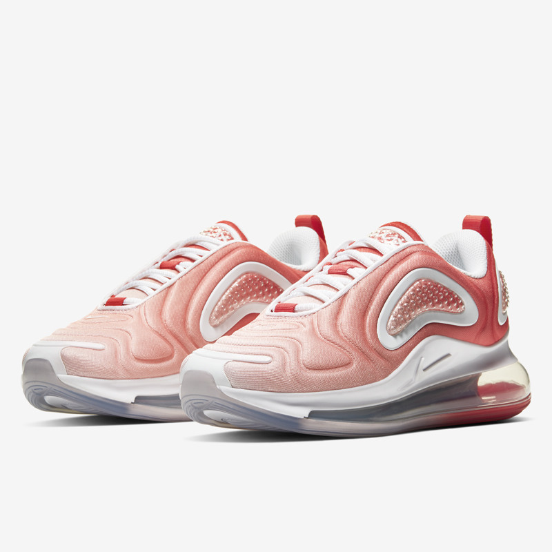 SEPATU SNEAKERS NIKE Wmns Air Max 720 SE