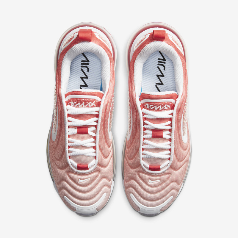 SEPATU SNEAKERS NIKE Wmns Air Max 720 SE