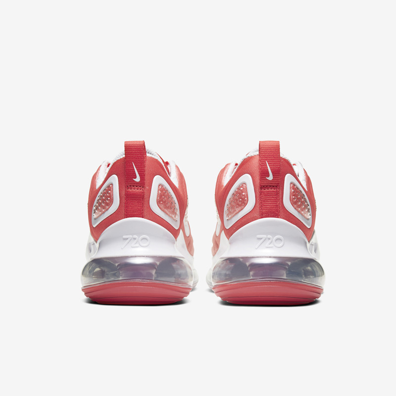 SEPATU SNEAKERS NIKE Wmns Air Max 720 SE