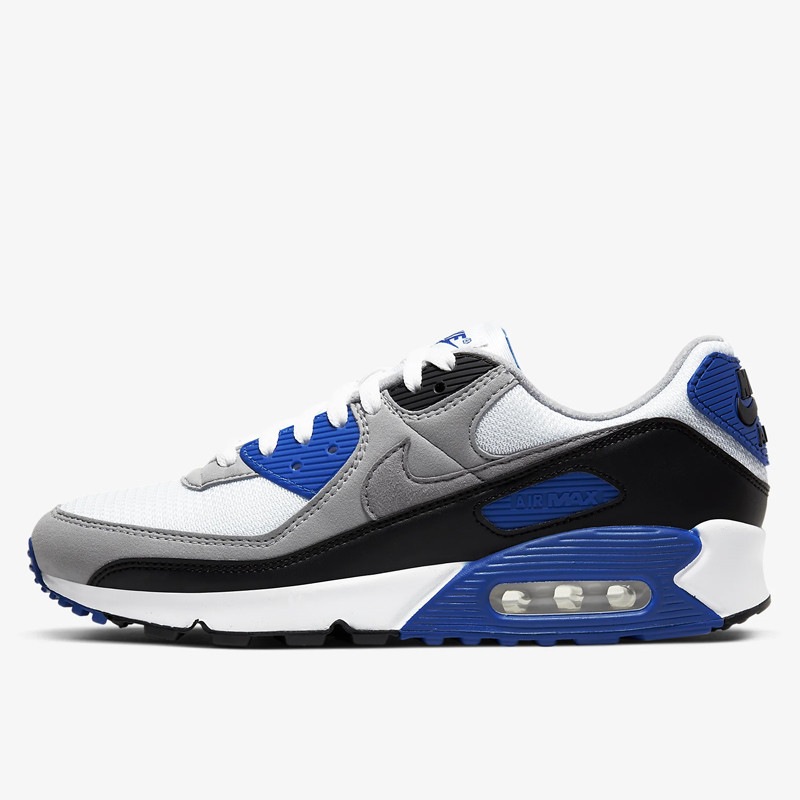 SEPATU SNEAKERS NIKE Air Max 90