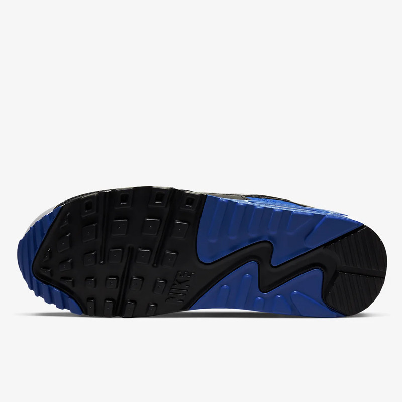 SEPATU SNEAKERS NIKE Air Max 90
