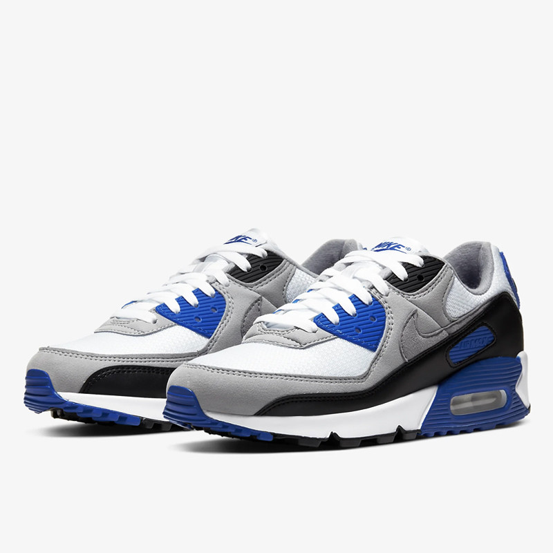 SEPATU SNEAKERS NIKE Air Max 90