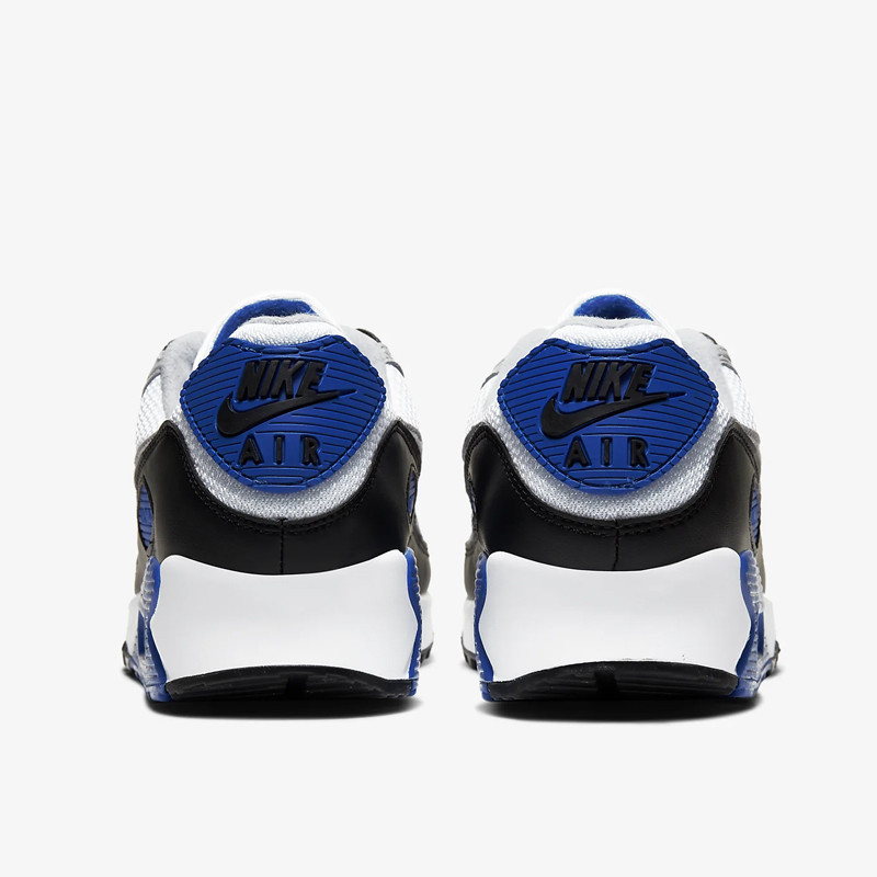 SEPATU SNEAKERS NIKE Air Max 90