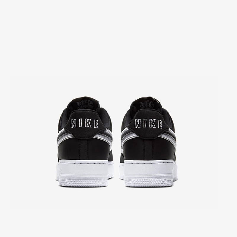 SEPATU SNEAKERS NIKE Air Force 1 '07 LV8