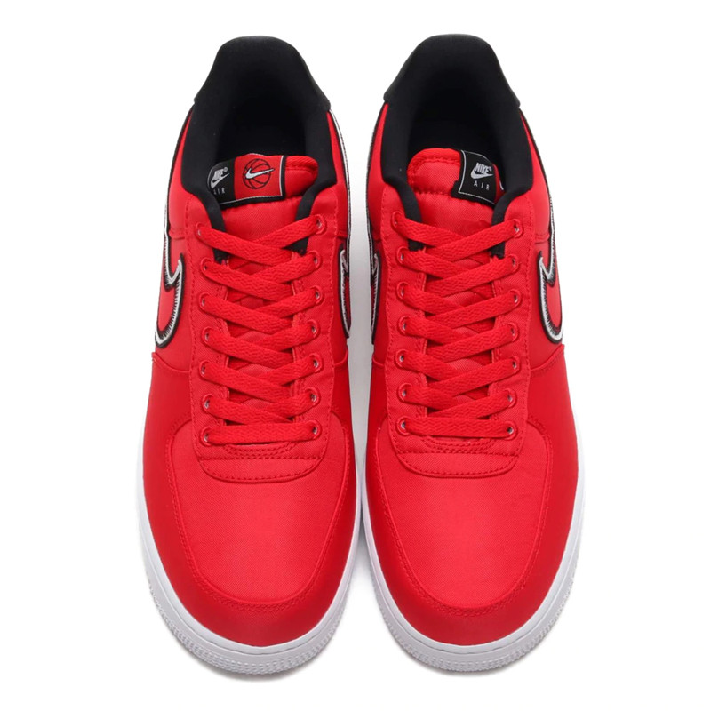 Air Force 1 '07 Lv8 foto 3
