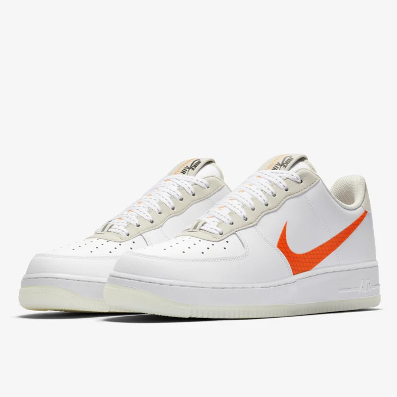 Air Force 1 '07 LV8 foto 2