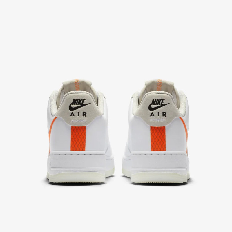 Air Force 1 '07 LV8 foto 3