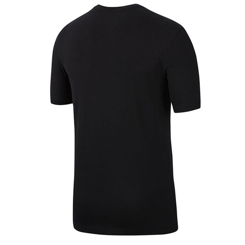 Paul George Dry Tee foto 2