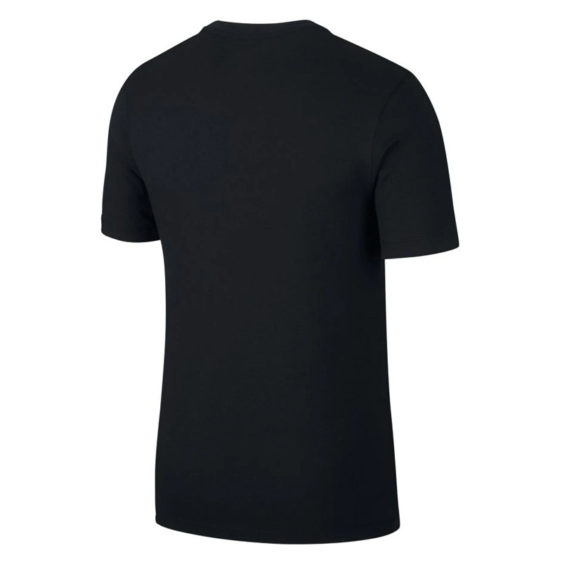 BAJU BASKET NIKE Basketball Dry Tee Verb My Life