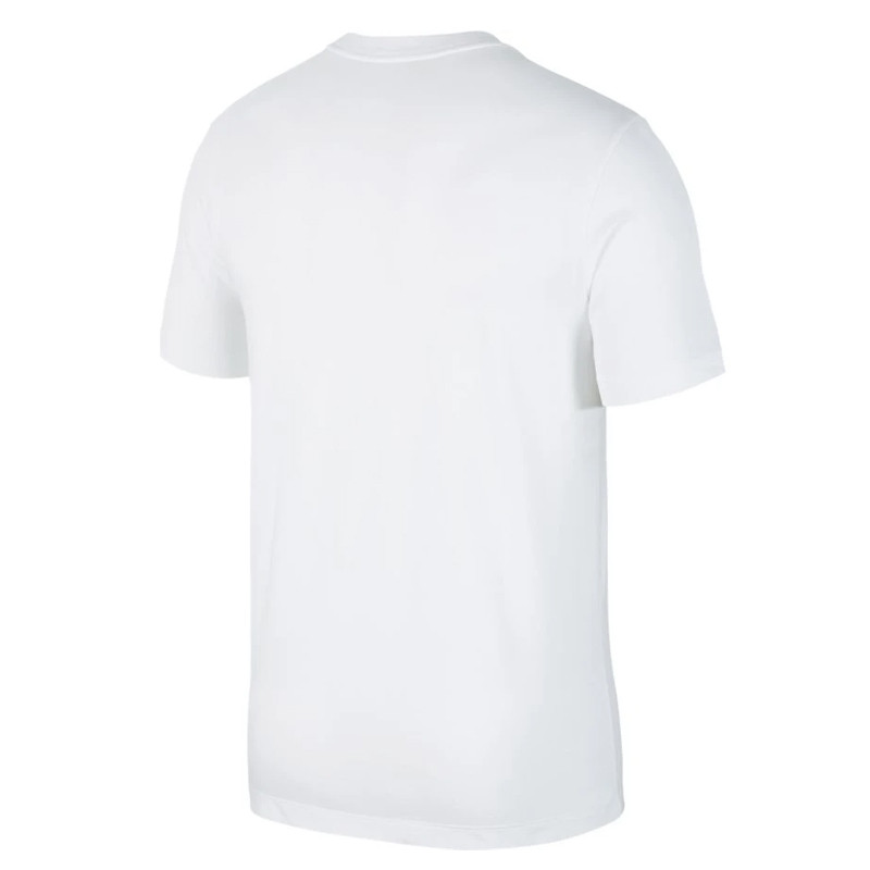BAJU BASKET NIKE Basketball Dry Tee Verb My Life