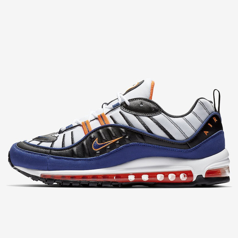 SEPATU SNEAKERS NIKE Air Max 98