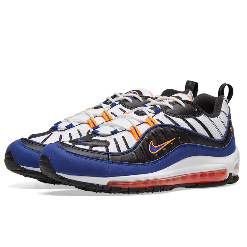 SEPATU SNEAKERS NIKE Air Max 98