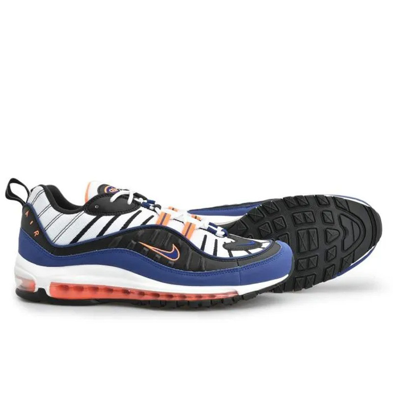 SEPATU SNEAKERS NIKE Air Max 98