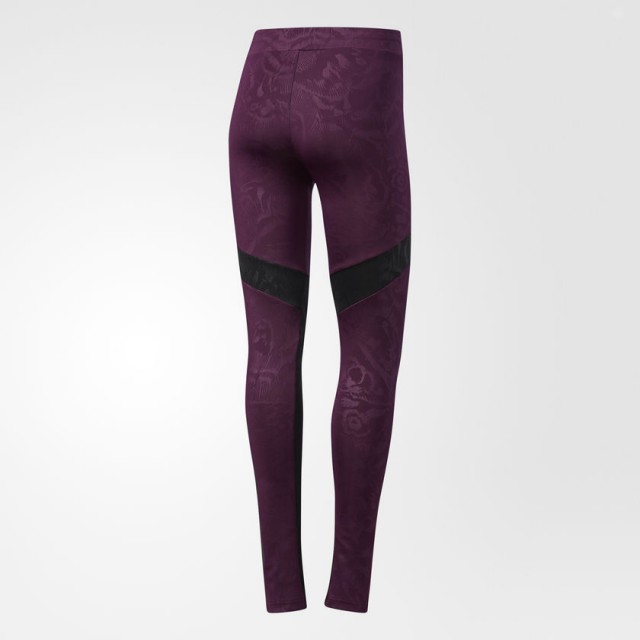 Wmns CS Legging foto 2