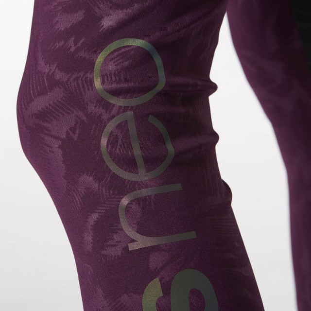 Wmns CS Legging foto 3