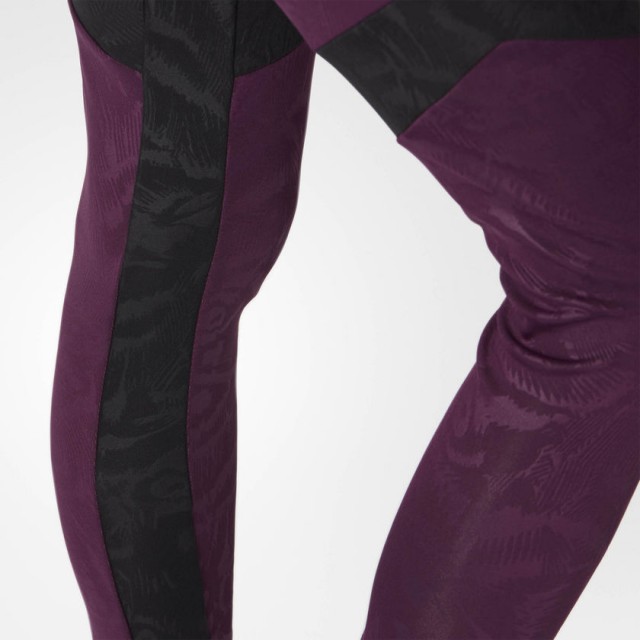 Wmns CS Legging foto 4
