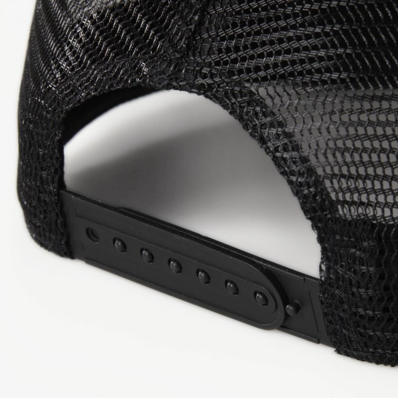 AKSESORIS BASKET ADIDAS Harden Snapback Hat
