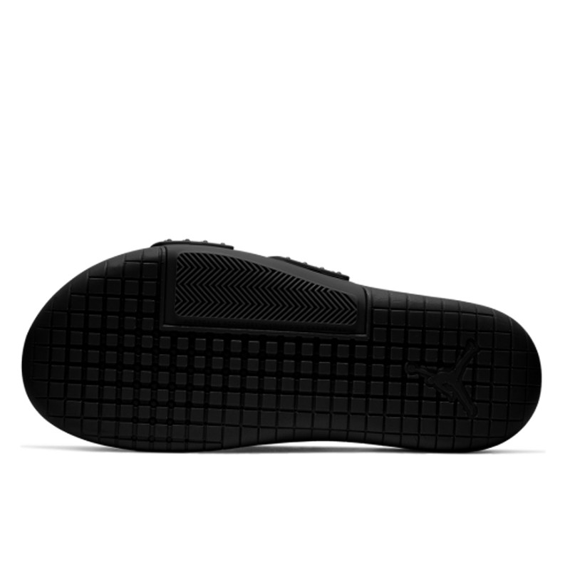 SANDAL SNEAKERS AIR JORDAN Hydro 8 Slides