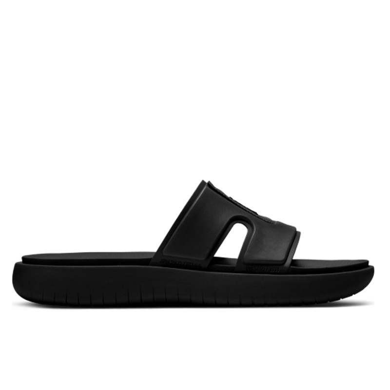 SANDAL SNEAKERS AIR JORDAN Hydro 8 Slides