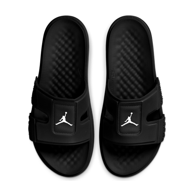 SANDAL SNEAKERS AIR JORDAN Hydro 8 Slides