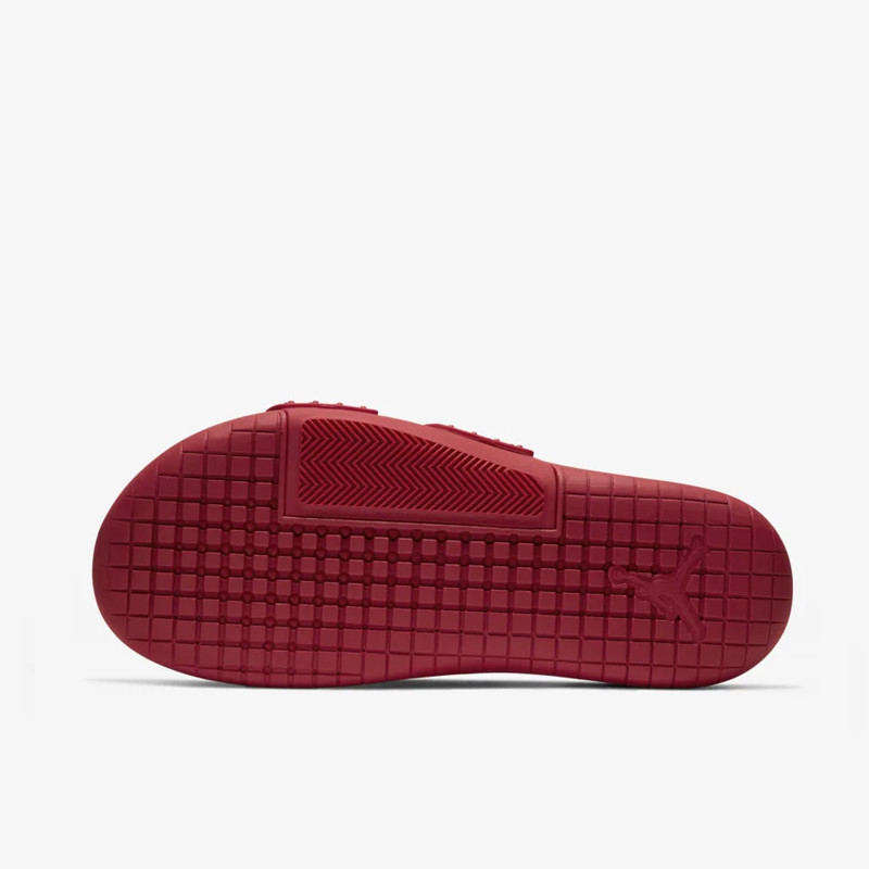 SANDAL SNEAKERS AIR JORDAN Hydro 8 Slides