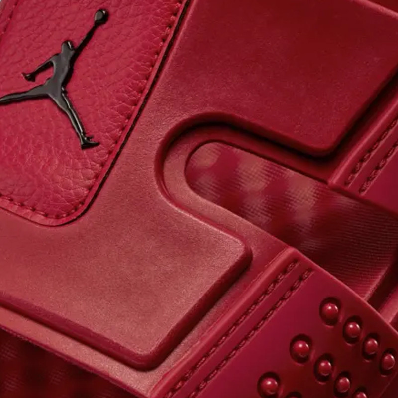 SANDAL SNEAKERS AIR JORDAN Hydro 8 Slides