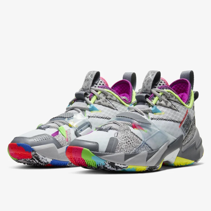SEPATU BASKET AIR JORDAN WHY NOT ZER0.3