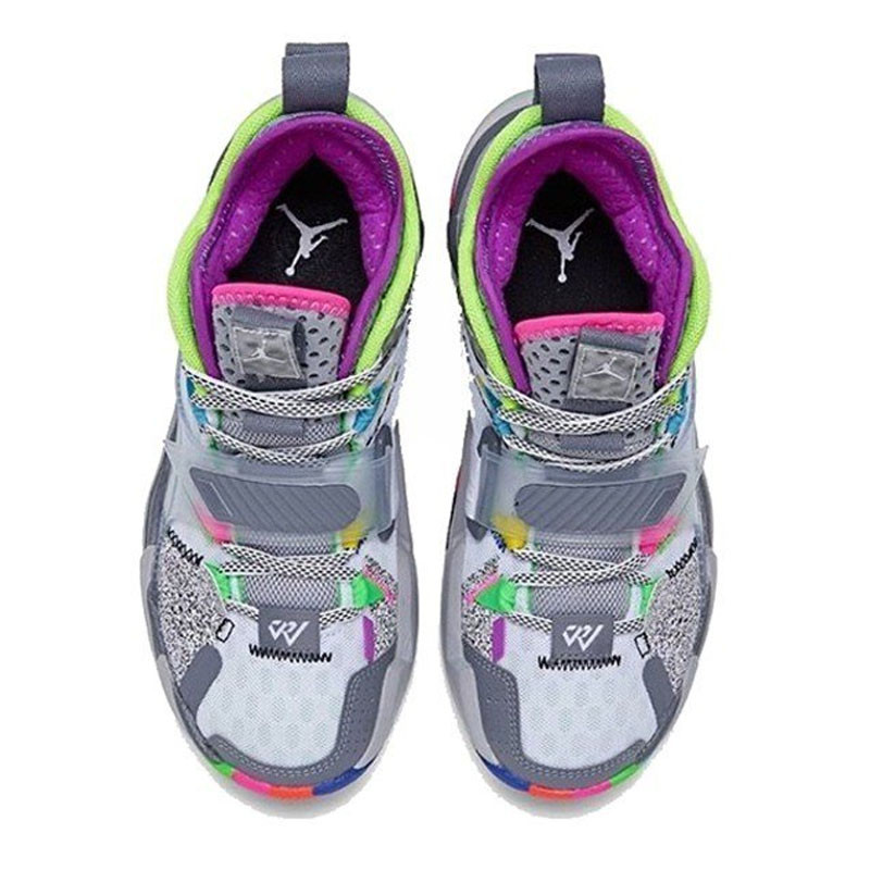 SEPATU BASKET AIR JORDAN WHY NOT ZER0.3