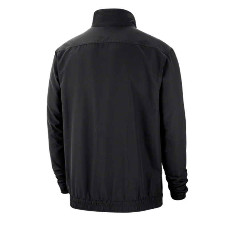 BAJU BASKET NIKE Golden State Warriors Lightweight Jacket