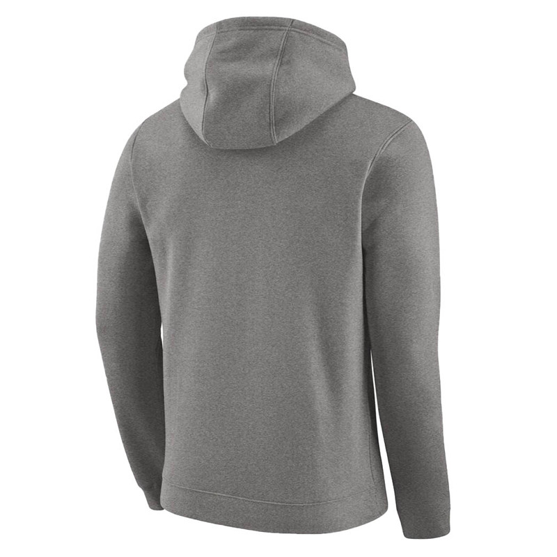 Golden State Warriors City Edition Pullover Fleece Hoodie foto 2