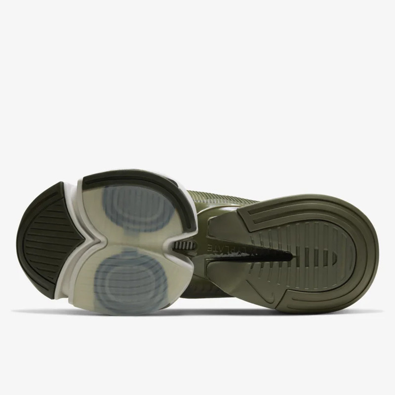 SEPATU TRAINING NIKE Air Zoom SuperRep