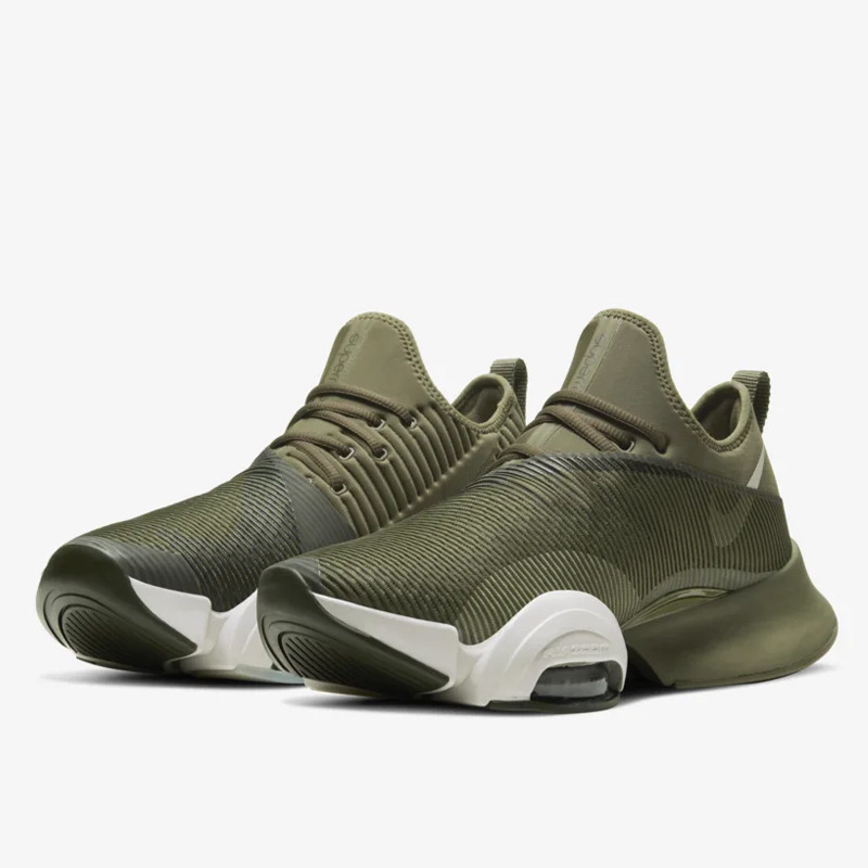 SEPATU TRAINING NIKE Air Zoom SuperRep