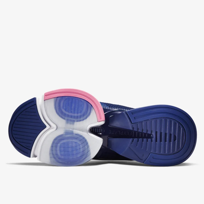 SEPATU TRAINING NIKE Air Zoom SuperRep