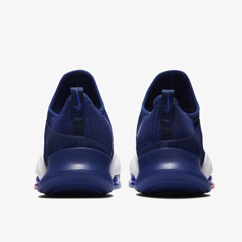 SEPATU TRAINING NIKE Air Zoom SuperRep