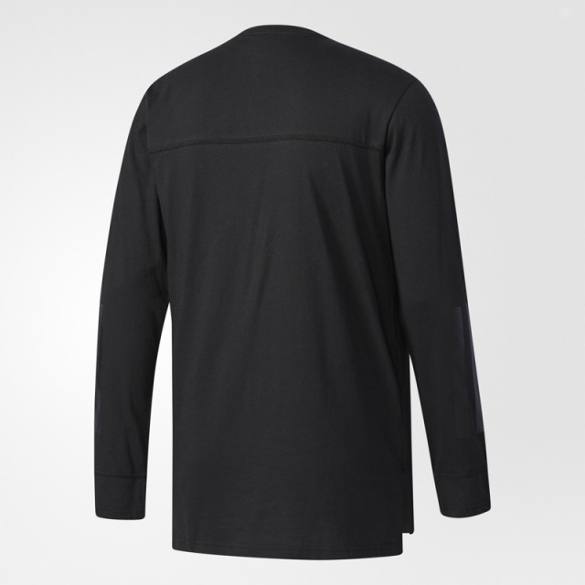 Men Star Wars Long Sleeve Tee foto 2