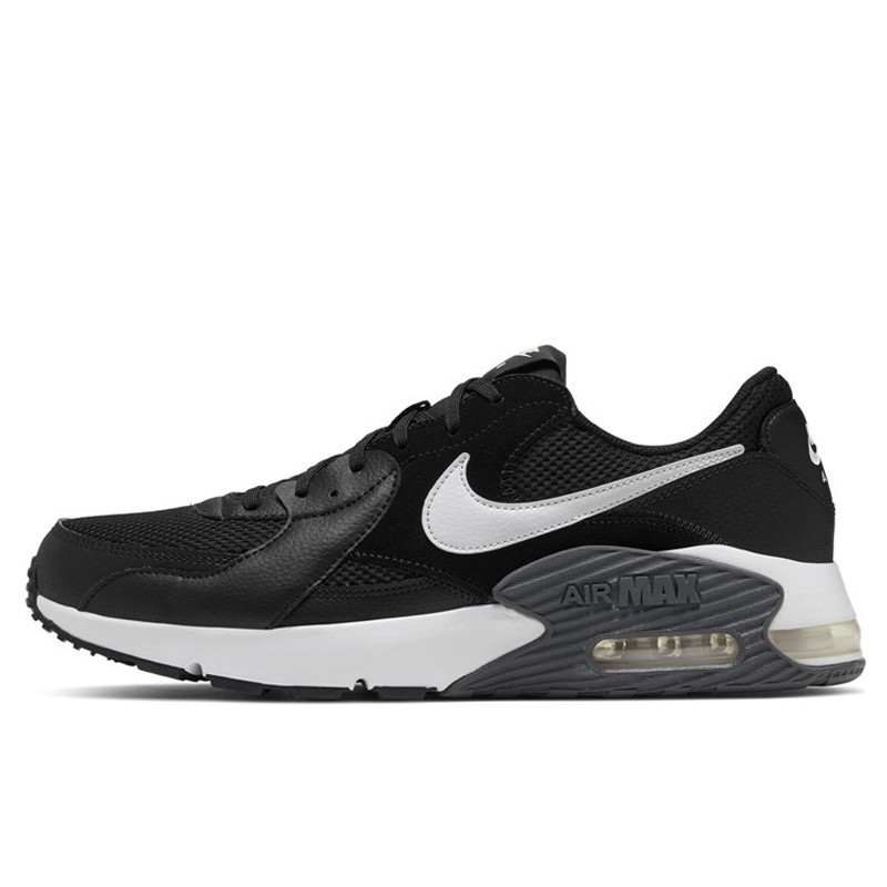 SEPATU SNEAKERS NIKE Air Max Excee