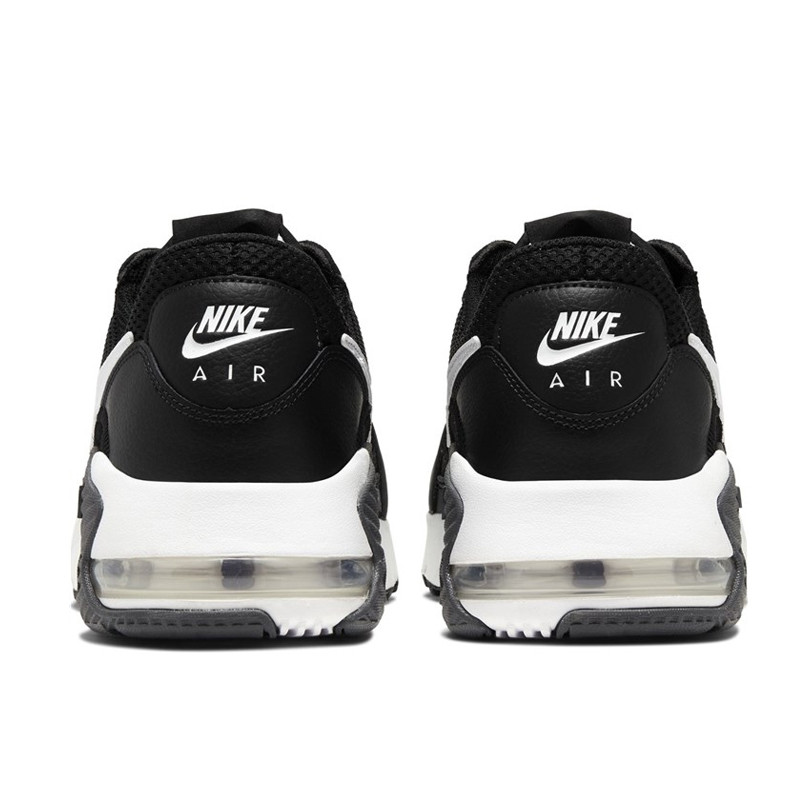 SEPATU SNEAKERS NIKE Air Max Excee