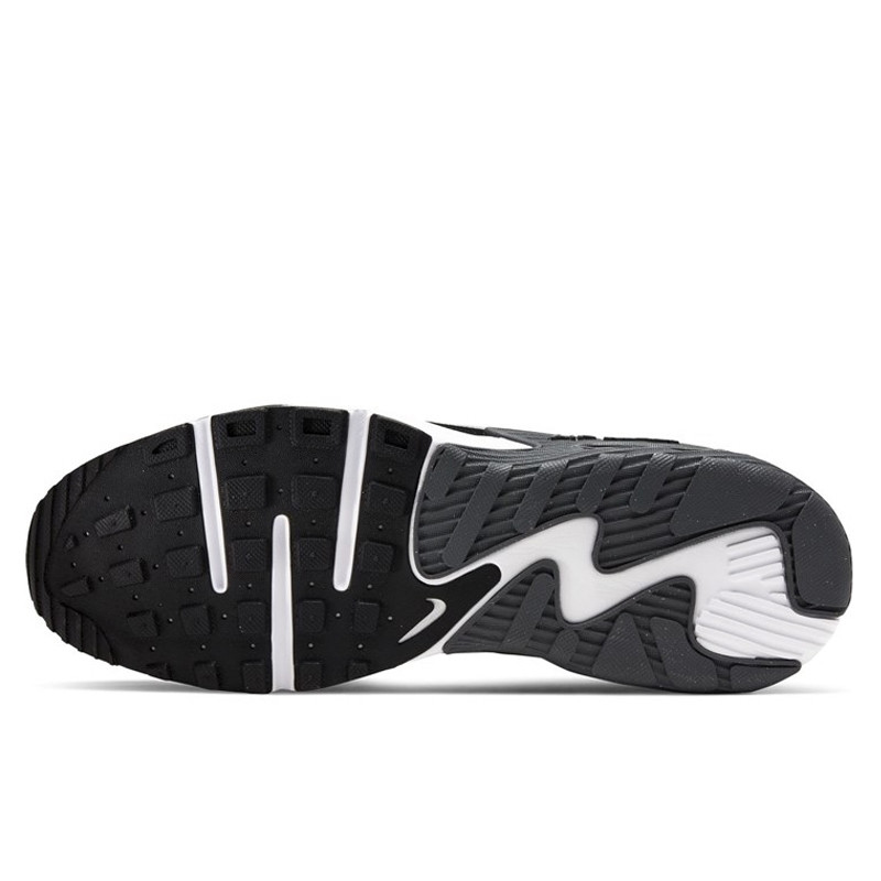 SEPATU SNEAKERS NIKE Air Max Excee