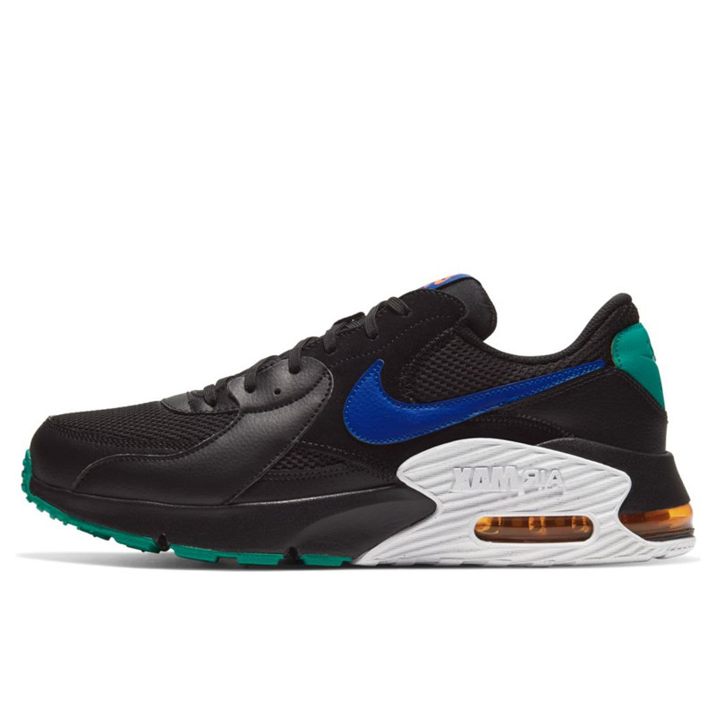 SEPATU SNEAKERS NIKE Air Max Excee