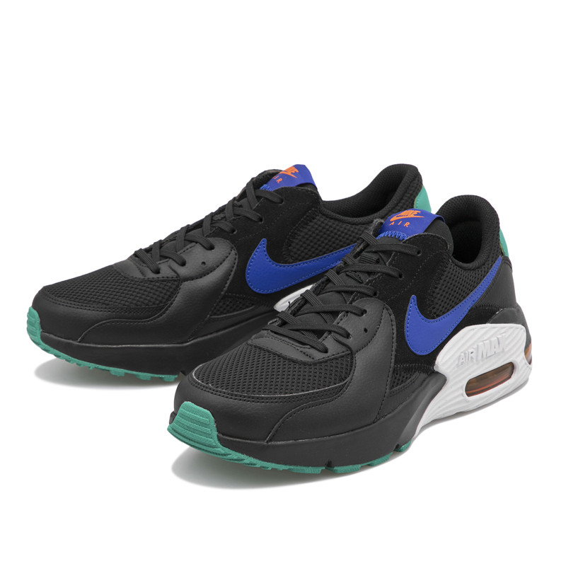 SEPATU SNEAKERS NIKE Air Max Excee