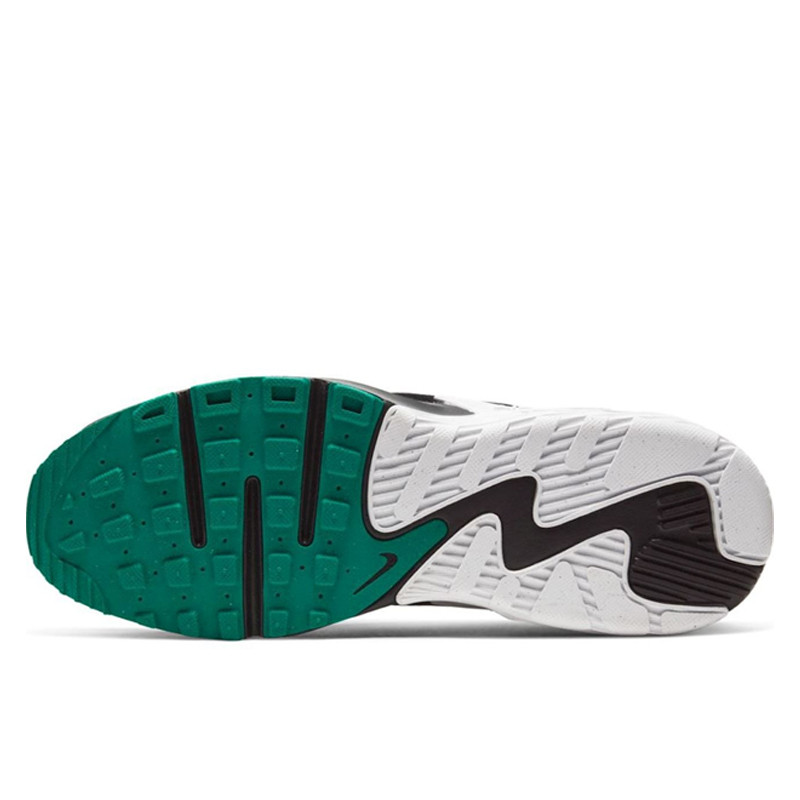 SEPATU SNEAKERS NIKE Air Max Excee